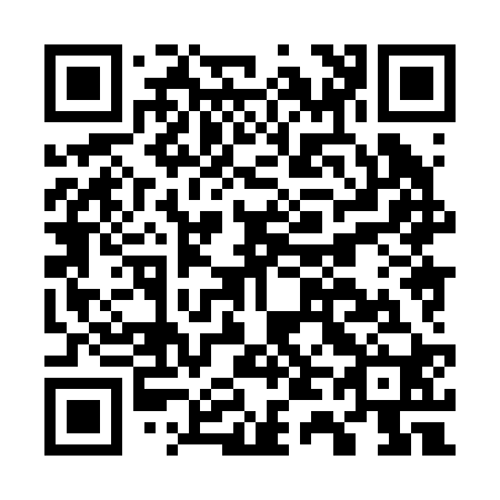 QR code for G48220