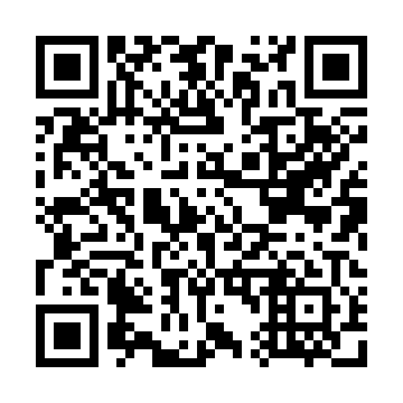 QR code for G48301