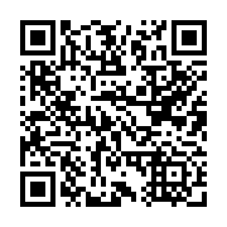 QR code for G48373