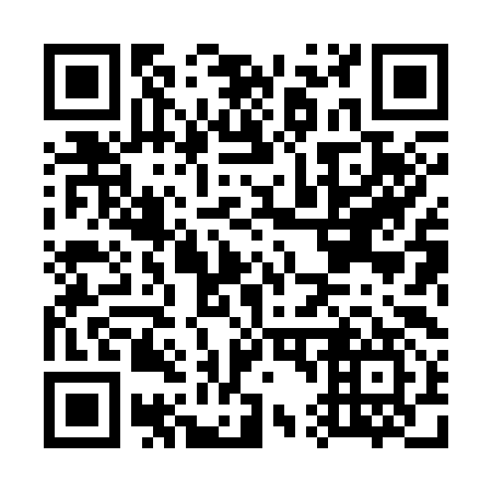 QR code for G48397