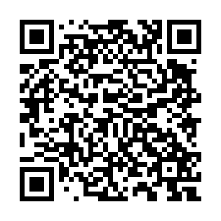QR code for G48427