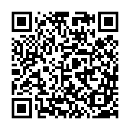 QR code for G48443