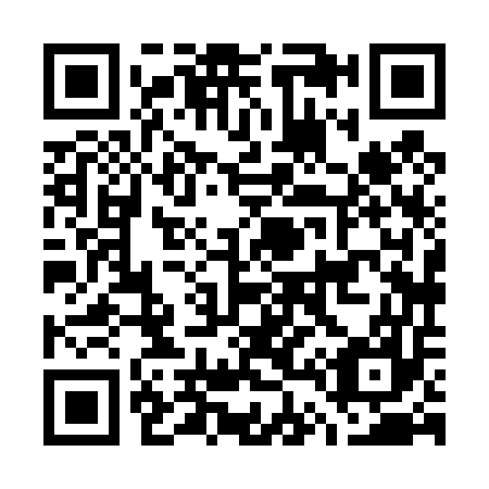 QR code for G48457