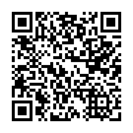 QR code for G48464