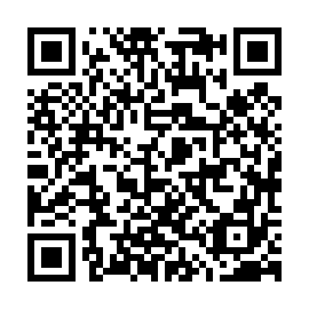 QR code for G48472