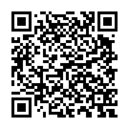 QR code for G48476