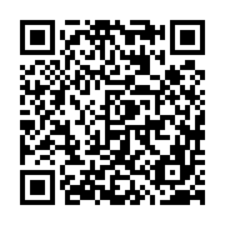 QR code for G48556