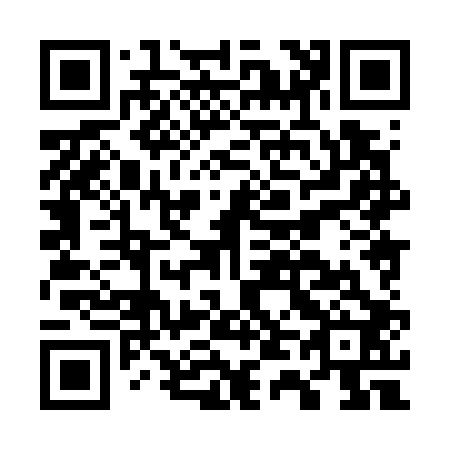QR code for G48702