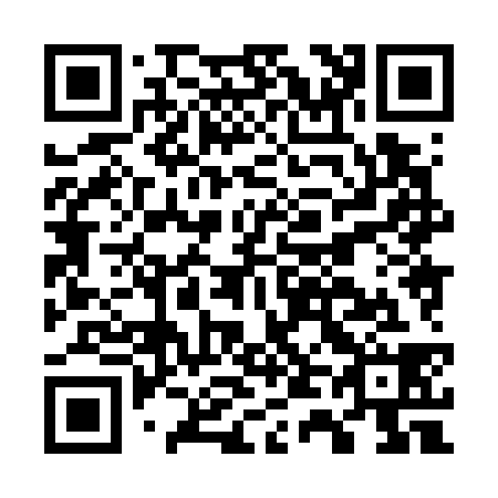 QR code for G48738