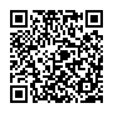 QR code for G48794