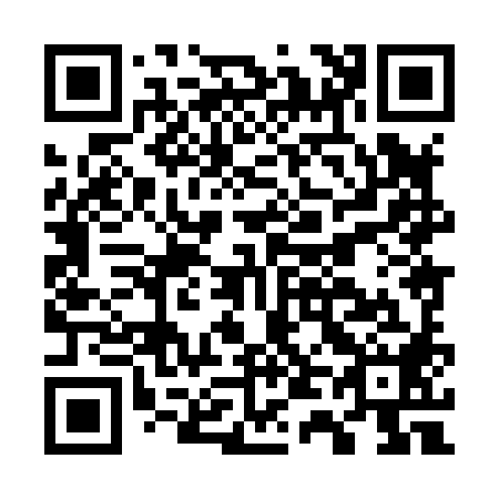 QR code for G48888