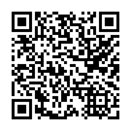 QR code for G48899