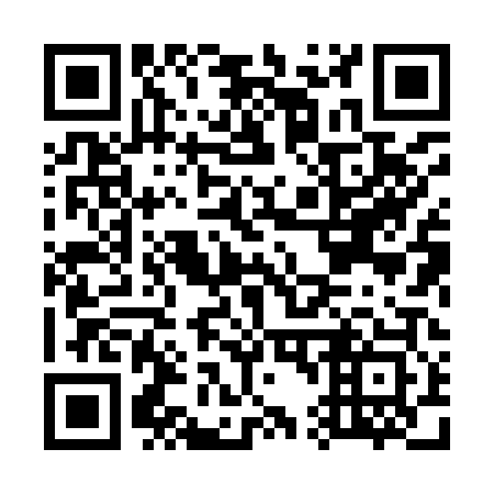 QR code for G48903