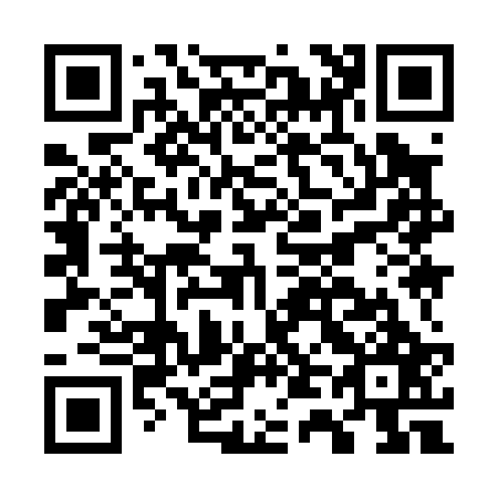 QR code for G49027