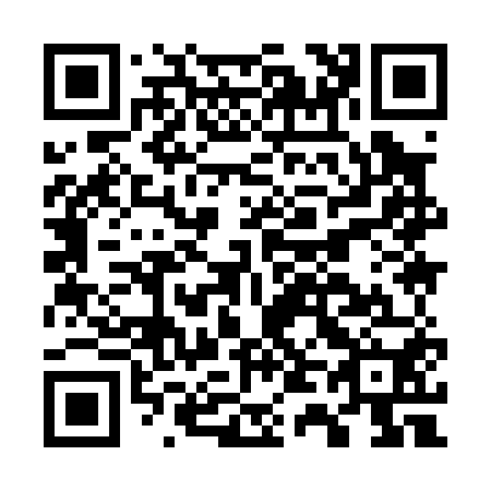 QR code for G49050