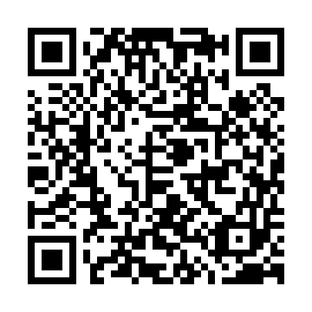 QR code for G49053