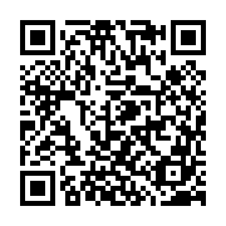 QR code for G49062