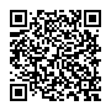 QR code for G49193