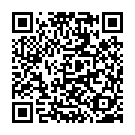 QR code for G49269