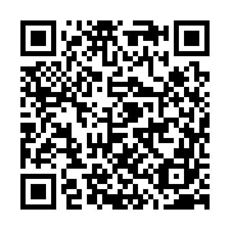 QR code for G49362