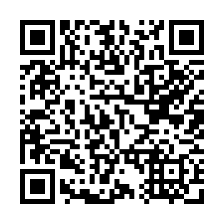 QR code for G49378