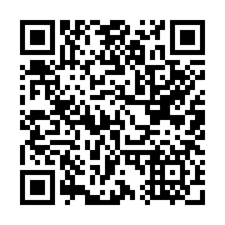QR code for G49387