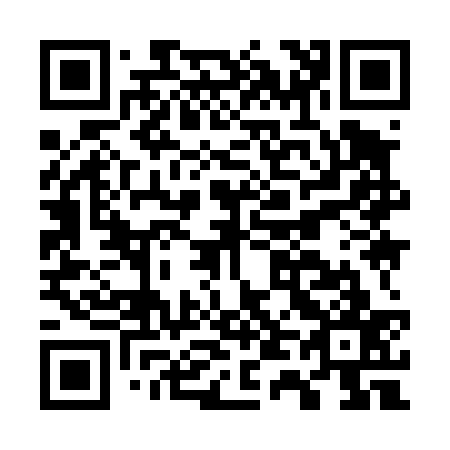 QR code for G49437