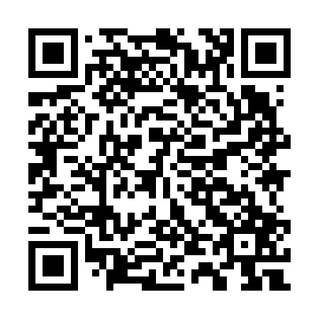 QR code for G49607