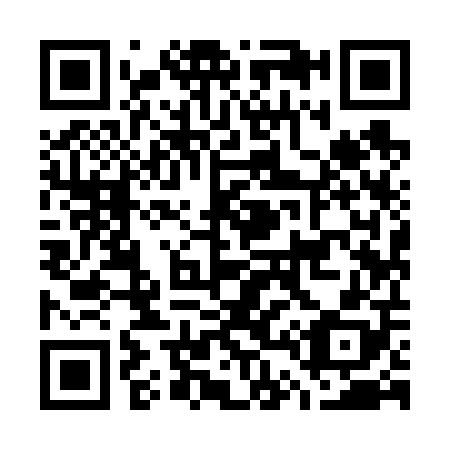 QR code for G49608