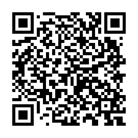 QR code for G49641