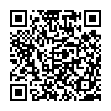 QR code for G49663