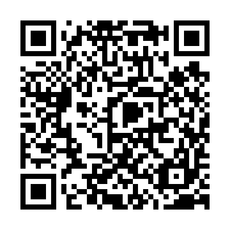 QR code for G49697