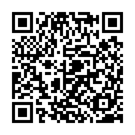 QR code for G49755
