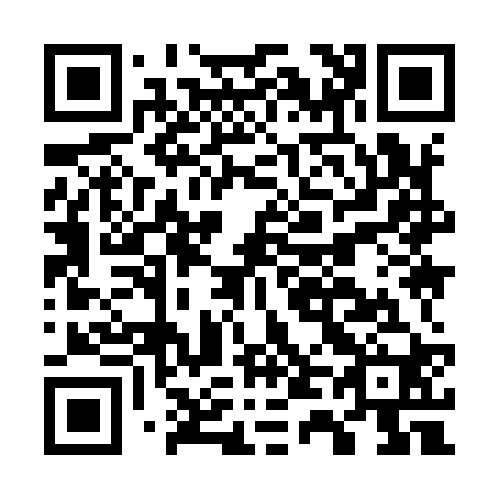 QR code for G49920