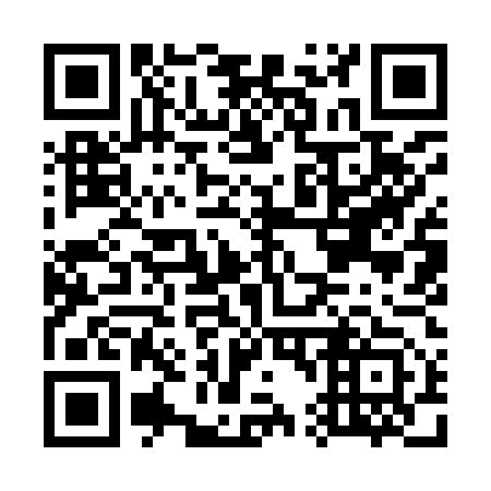 QR code for G49953