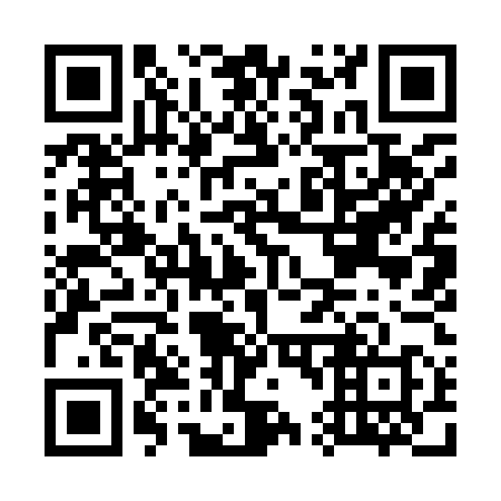 QR code for G49958