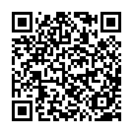 QR code for G50085