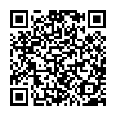 QR code for G50089