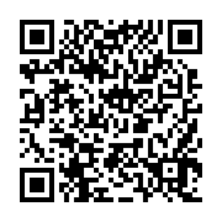 QR code for G50246