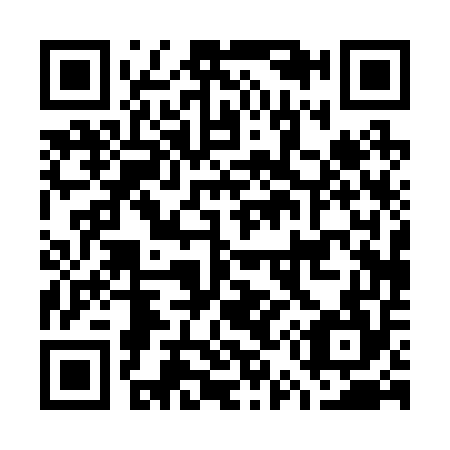 QR code for G50254