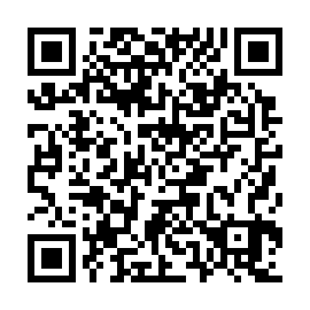 QR code for G50323