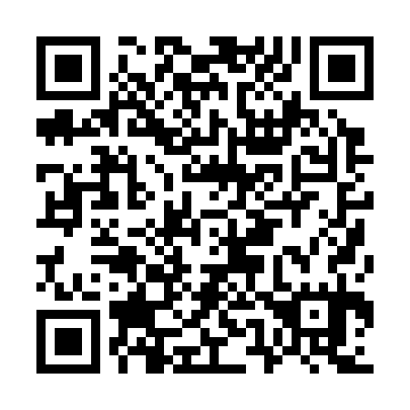 QR code for G50335