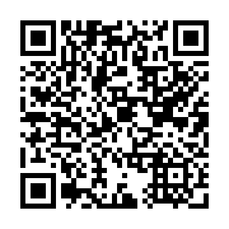 QR code for G50339