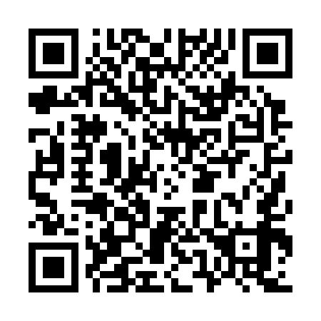 QR code for G50359