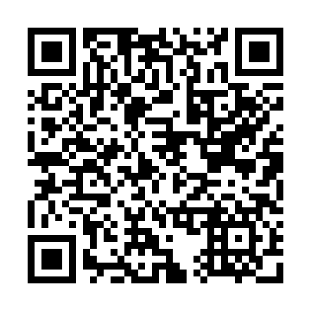 QR code for G50387