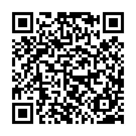 QR code for G50404
