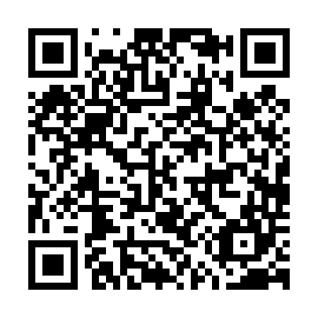 QR code for G50444