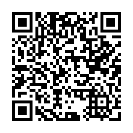 QR code for G50504