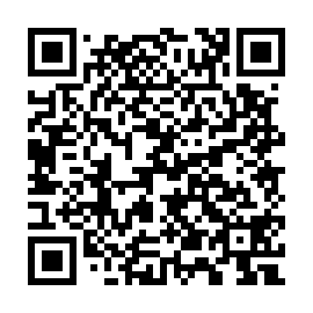 QR code for G50518