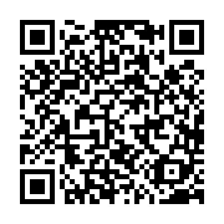 QR code for G50549